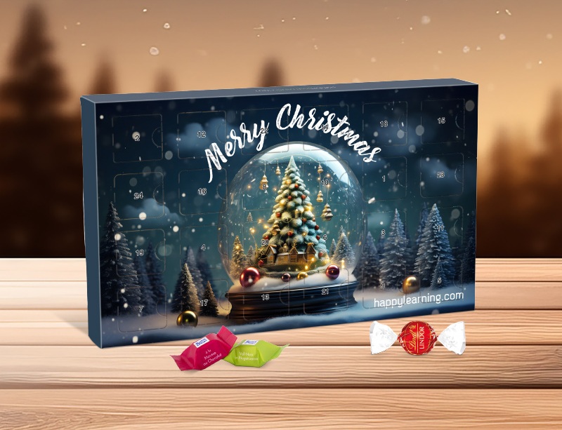 adventskalender