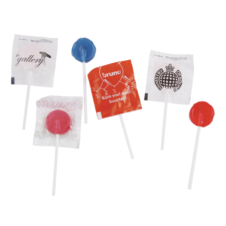 lollies