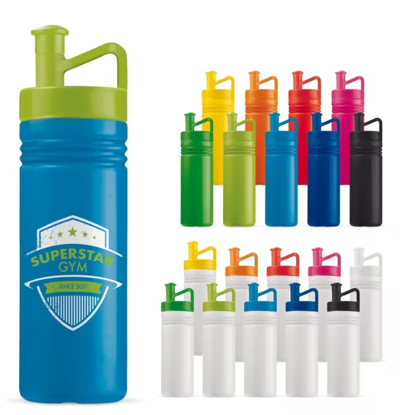 goedkope bidons