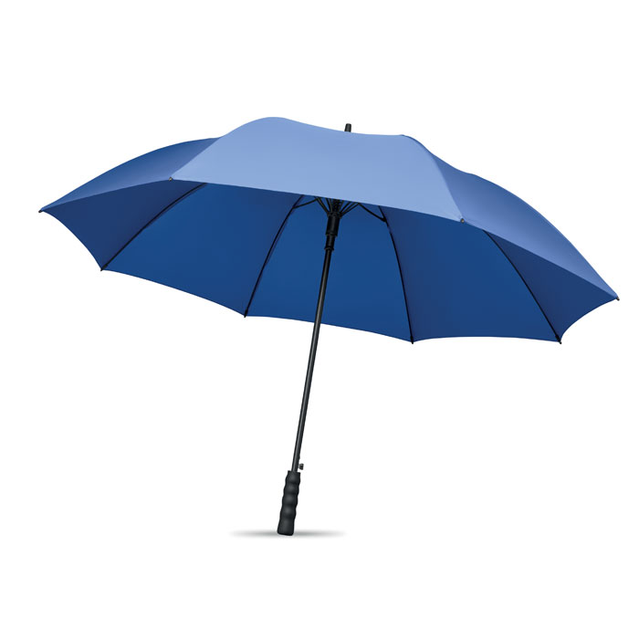 storm paraplu