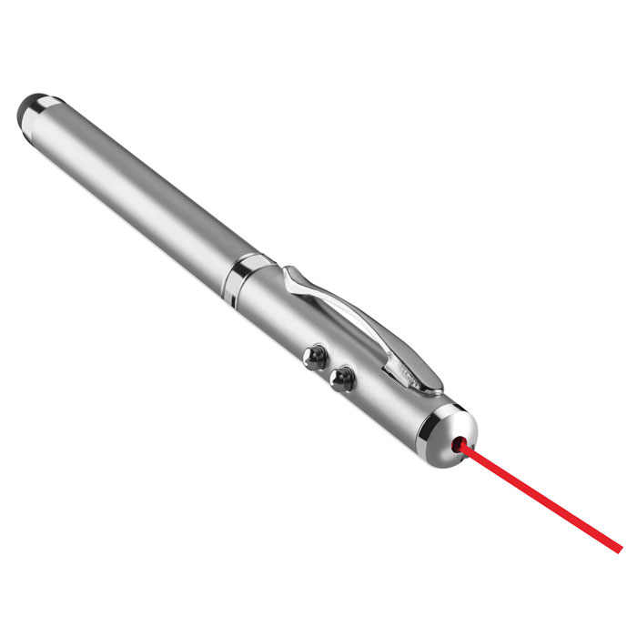 laser pointer