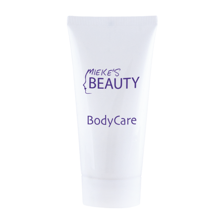 tube handcreme