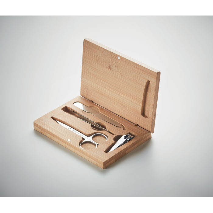 manicure set