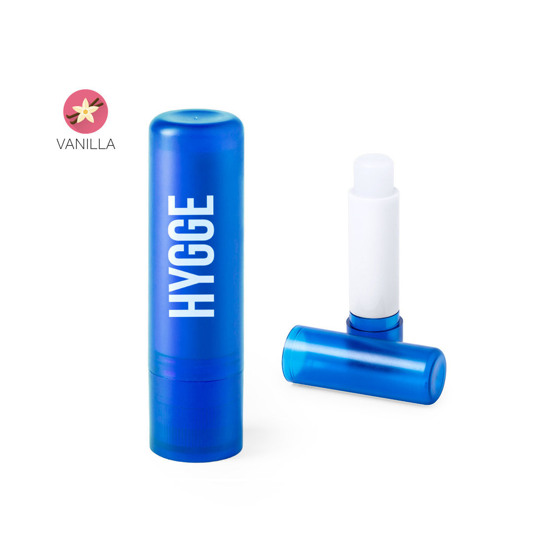 lippenbalsem blauw